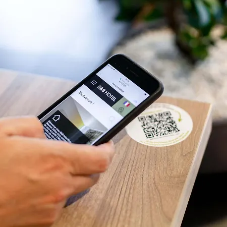 Clermont-ferrand Sud 2* Aubière