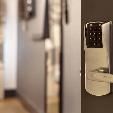 Clermont-ferrand Sud Hotel 2*