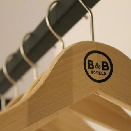 Hotel Clermont-ferrand Sud 2*