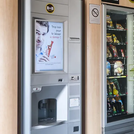 Clermont-ferrand Sud Aubière