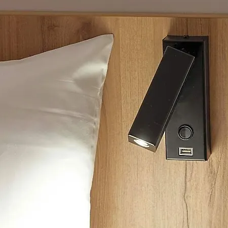 Clermont-ferrand Sud Otel