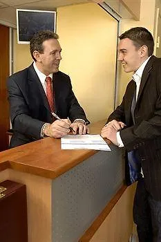 Clermont-ferrand Sud Hotel