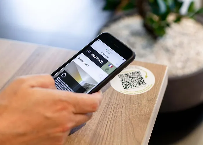 Clermont-ferrand Sud 2* オービエール